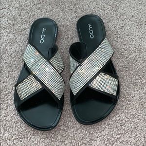 Women’s Sandals from Aldo
